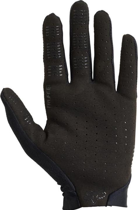 Produktbild Fox Flexair Foxhead (12, XXL)