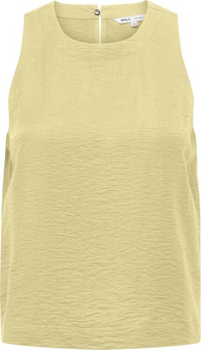 Only ONLLINO Top Top