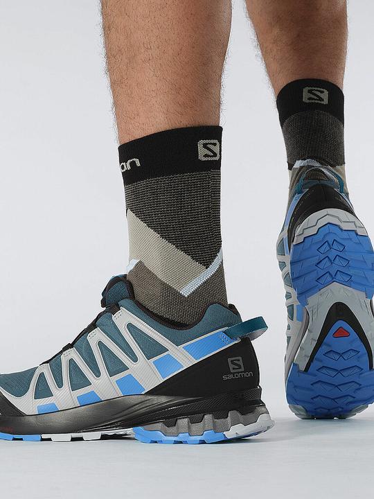 Immagine prodotto Salomon Xa Pro 3d V8 Gtx Uomo (46)