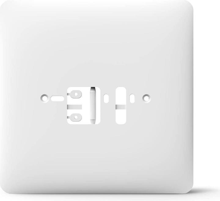 Produktbild tado° Trim Plate for Smart Thermostats