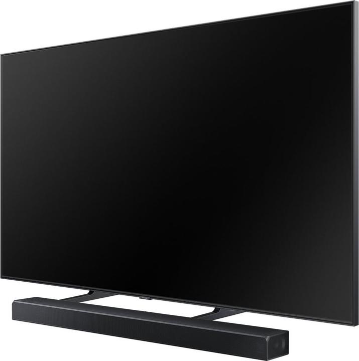 Immagine prodotto Samsung Hw-N950 (512 W, 7.1.4 Canale)