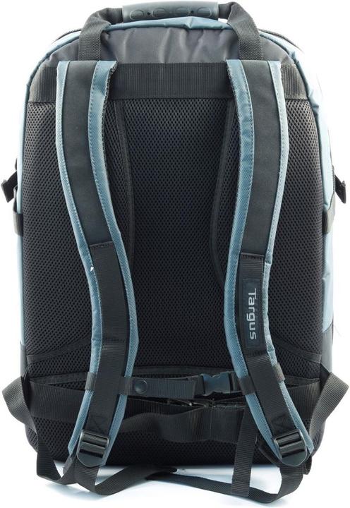 Immagine prodotto Targus Atmosfera (20 l)