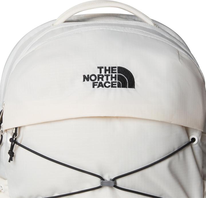 Actual product image North Face Borealis (23 l)