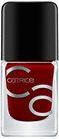 Immagine prodotto Catrice ICONAILS Lacca in gel (126 Dimagrisci, Smalto per unghie effetto gel)