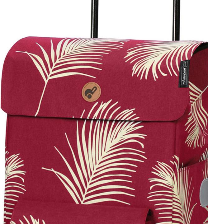 Image du produit Andersen Quattro Shopper Signe