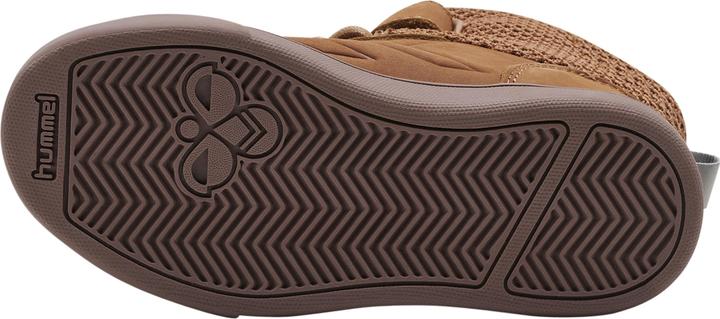 Produktbild hummel Splash Tex Jr (28)