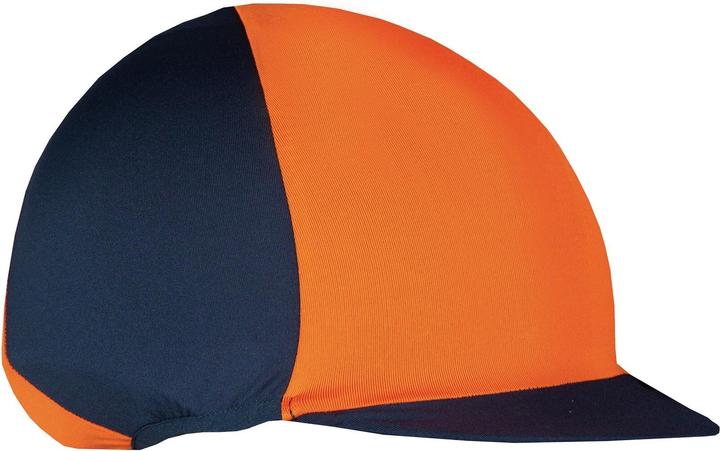 Actual product image Horka Knhs