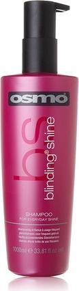 Actual product image Osmo Blinding Shine Shampoo New 1000 ml (1000 ml)