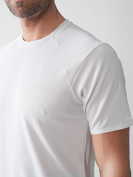 Actual product image Schöffel T Shirt Style Grunas MNS (50)