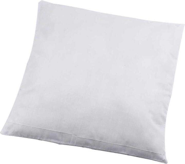 Creativ Company Kissen (40 x 40 cm)