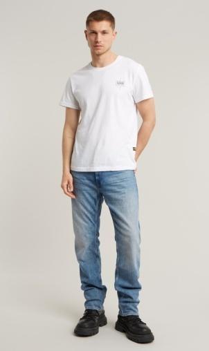 Actual product image G-Star 10019445 (W33/L34)