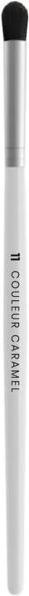 Actual product image Couleur Caramel Eyelid brush round (RE) No 11 (Eye shadow)