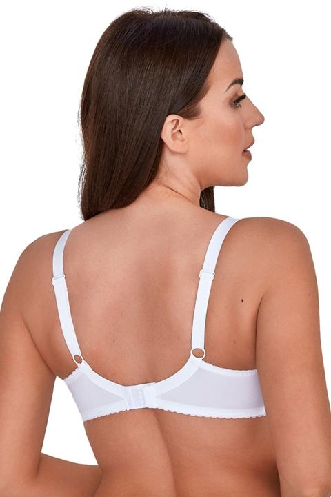 Actual product image Gaia Soft model (85 D)