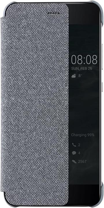 Huawei Smart View