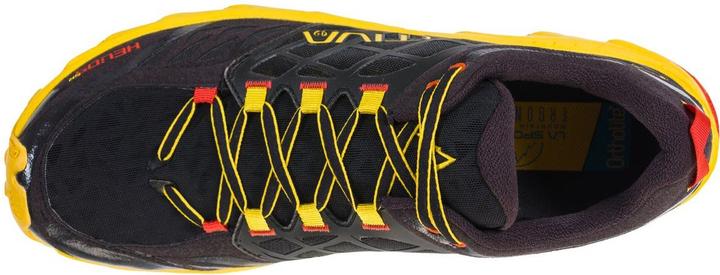 Image du produit La Sportiva Chaussures Helios SR (46.5)
