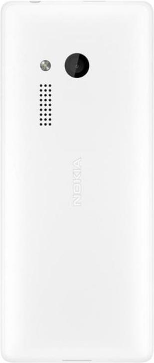 Actual product image Nokia 150 (2.40", 0.30 Mpx, 2G)