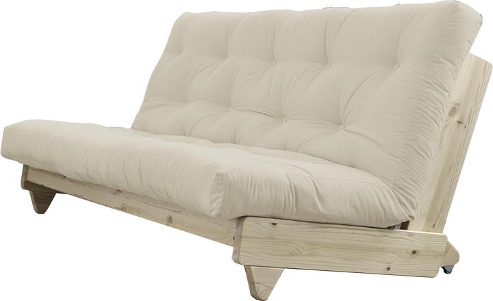 747 Beige