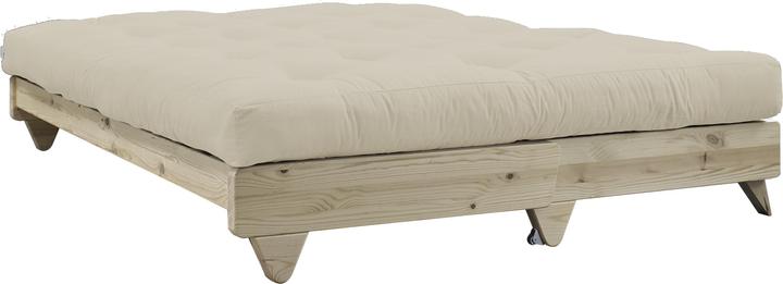 Produktbild Karup Design Fresh (3-Sitzer, Bettsofa)