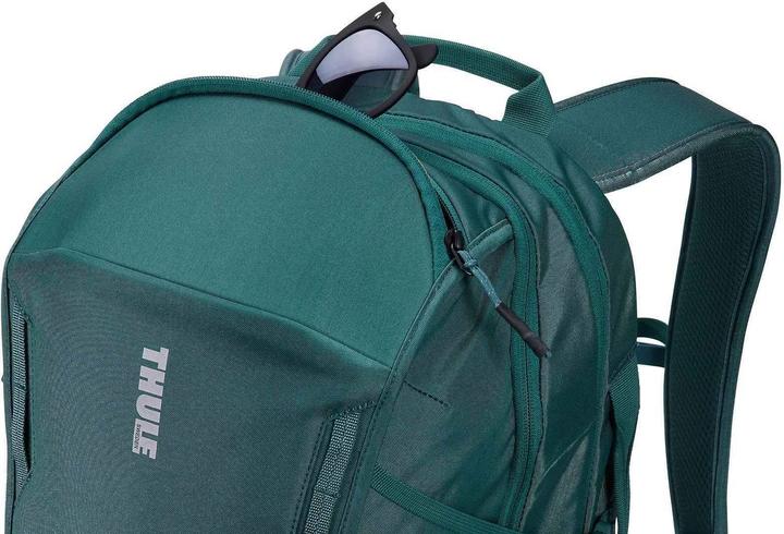 Image du produit Thule EnRoute (30 l)