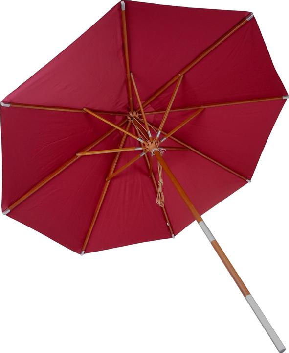 Produktbild Mendler Gartenschirm (3 m)