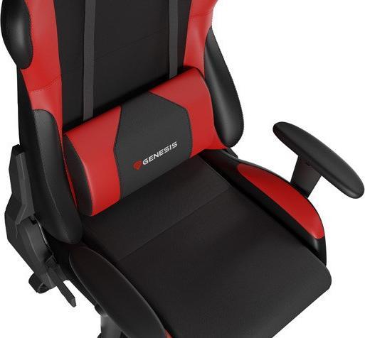 Image du produit Genesis NITRO 550