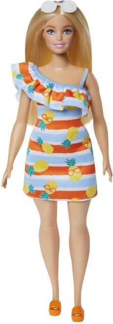 Produktbild Barbie My First Teresa