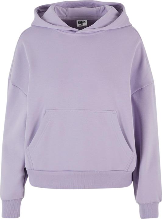 Dustylilac