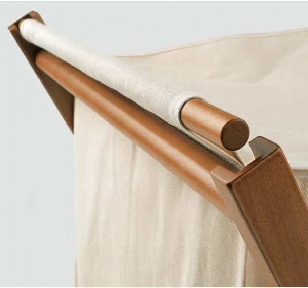 Produktbild Europe & Nature Banny (127 l)