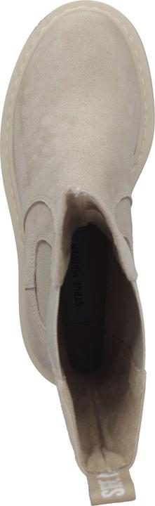 Image du produit Steve Madden Bottes (39)