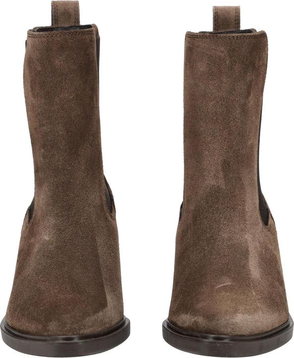 Produktbild Paul Green Stiefelette (41)