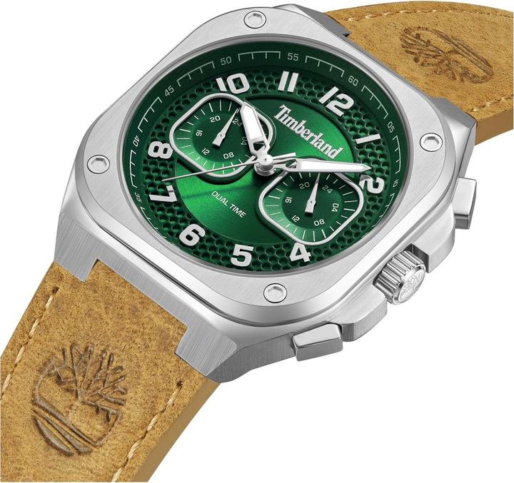 Actual product image Timberland Mackinac (41 mm)