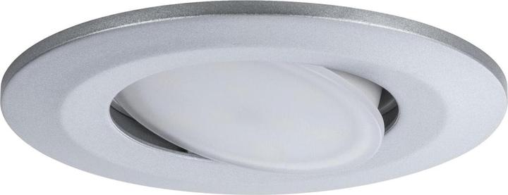 Produktbild Paulmann Calla Set (550 lm)