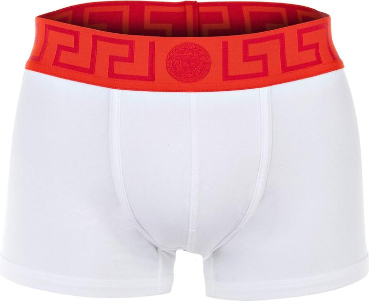 Versace TOPEKA Boxer Shorts