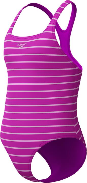 Image du produit Speedo Printed Medalist (9, 10)