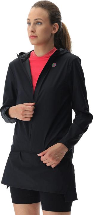 Image du produit UYN Veste de course à pied Ergoproof (L)