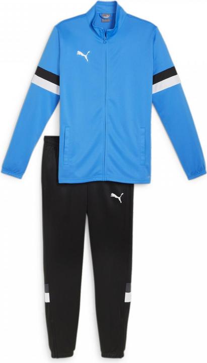 Puma teamRISE Tracksuit