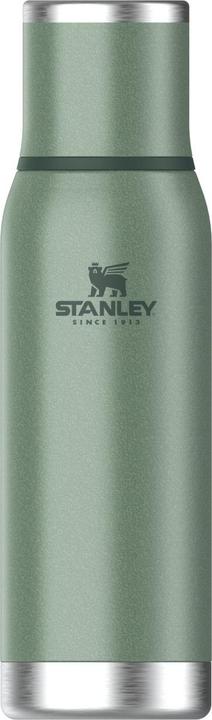 Produktbild Stanley Adventure To-Go Flasche (0.75 l)