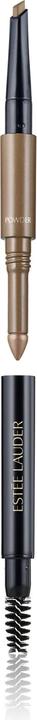 Actual product image Estée Lauder The Brow Multitasker (01 Blonde)
