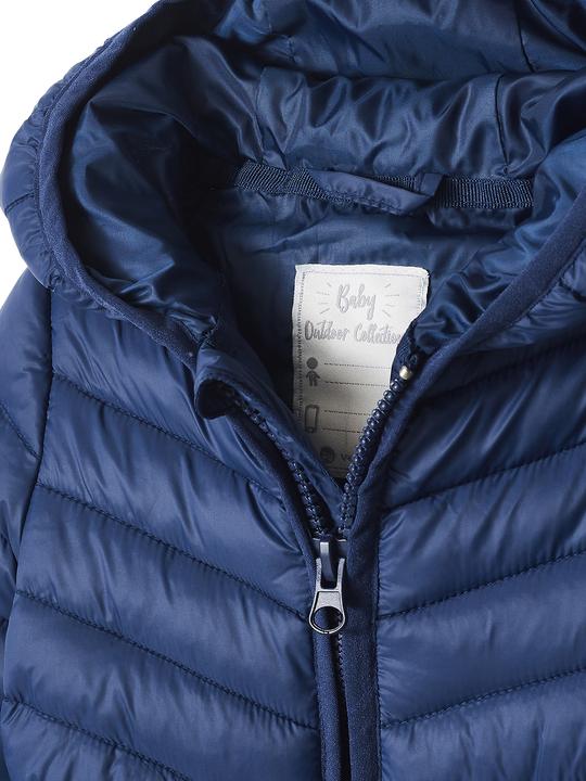 Immagine prodotto Vertbaudet Anorak Più Caldo (86)