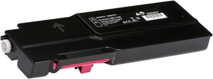 Immagine prodotto Xerox 106r03519 (M)