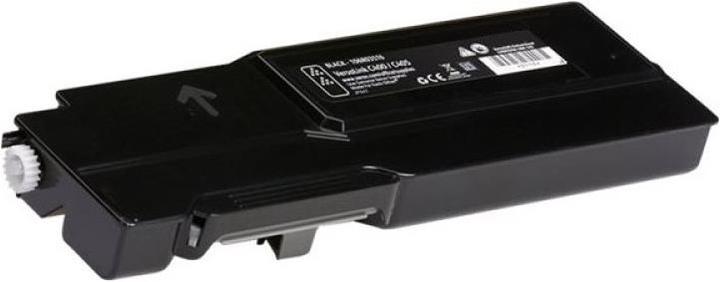 Immagine prodotto Xerox 106r03516 (FC)