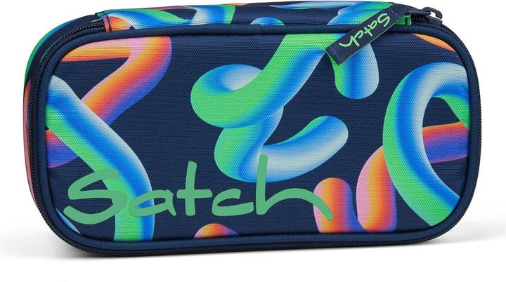 Actual product image Satch Mäppchen 22 cm