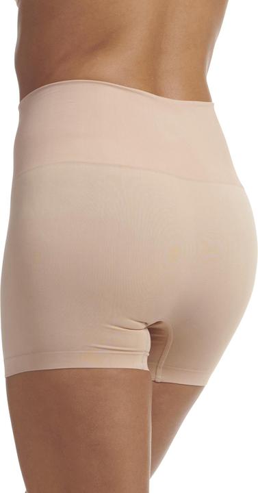 Image du produit Wolford Short cycliste Bike (XL)