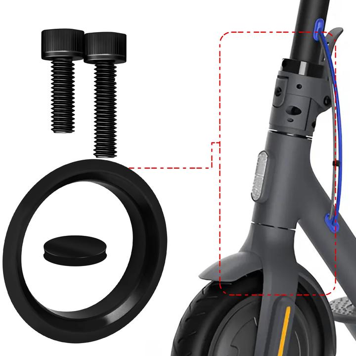 Produktbild Avizar Fork Base Kit