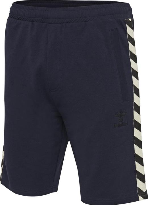 Actual product image hummel Move Classic Kids Shorts (152)