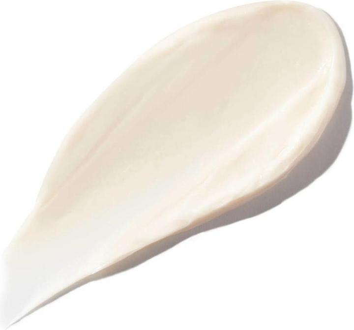 Actual product image Christophe Robin Regenerating (250 ml)
