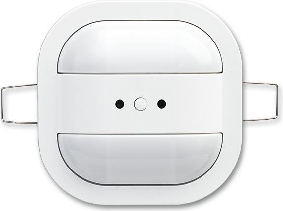Actual product image ABB KNX presence detector (9 m)