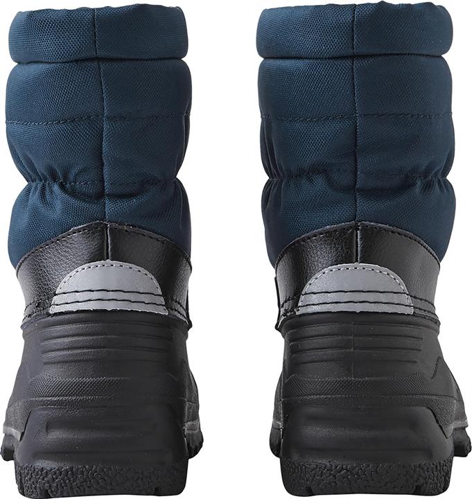 Actual product image Reima Kids Winter Boots Nefar (25)