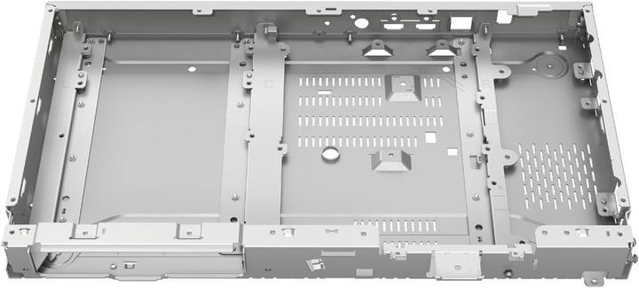 Actual product image Sony UBP-X800M2 (Bluray Player)