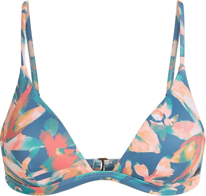 O'Neill Women's Seaside Tri Top